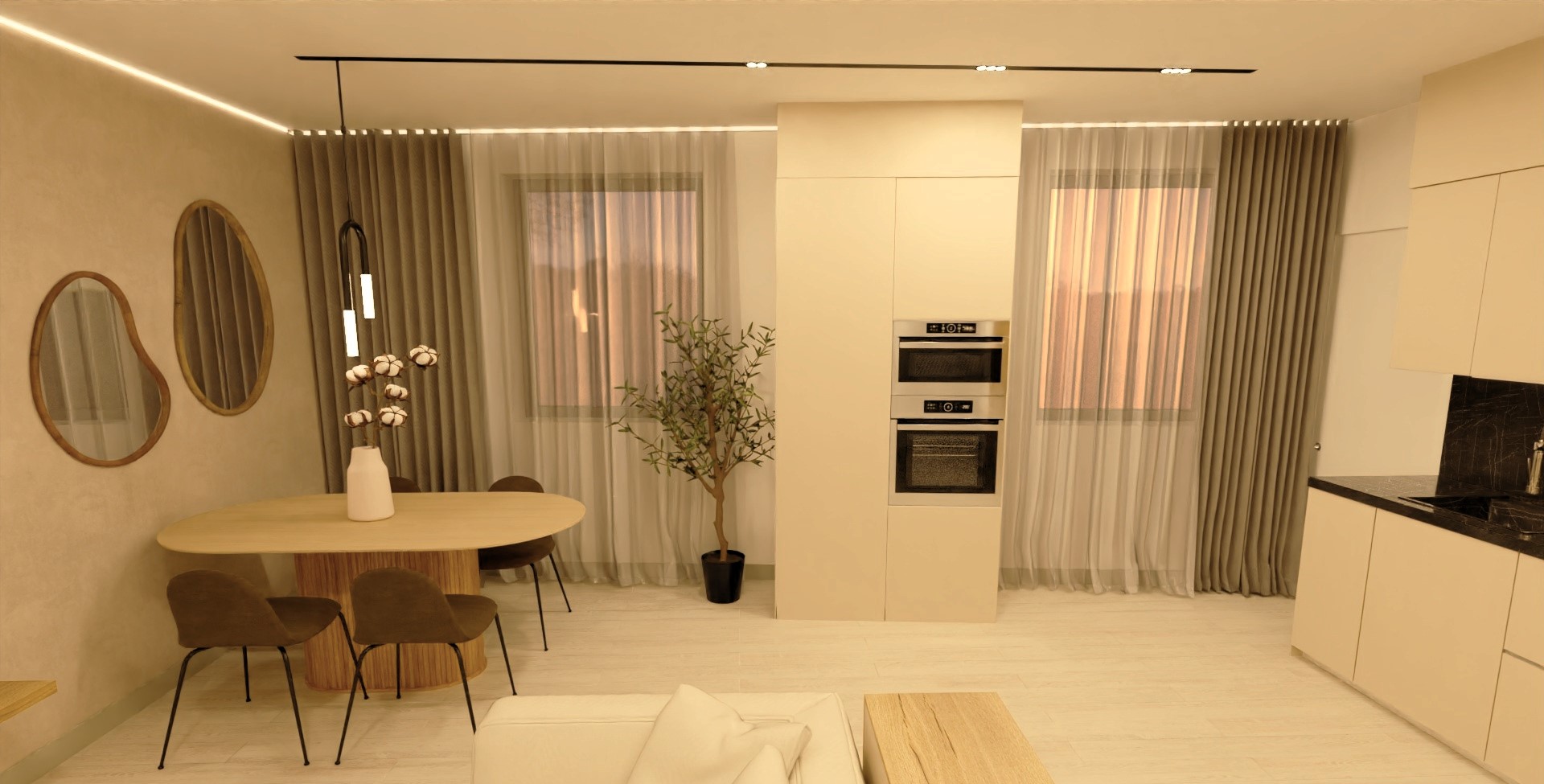 Imagen de La casa di Agata